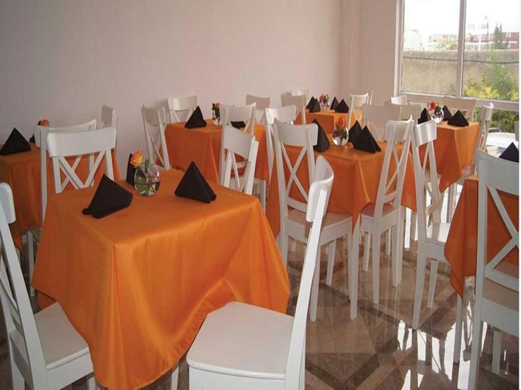 White House Addis Hotel Εξωτερικό φωτογραφία
