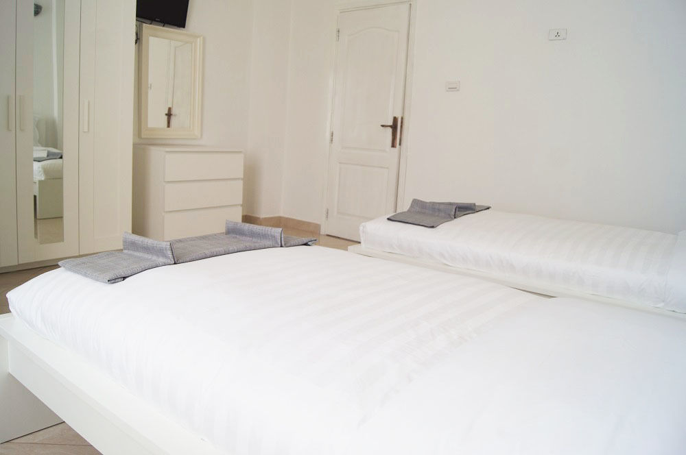 White House Addis Hotel Εξωτερικό φωτογραφία