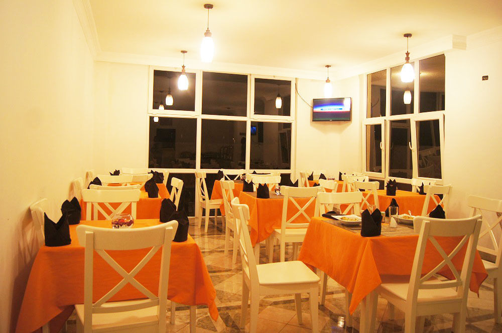 White House Addis Hotel Εξωτερικό φωτογραφία